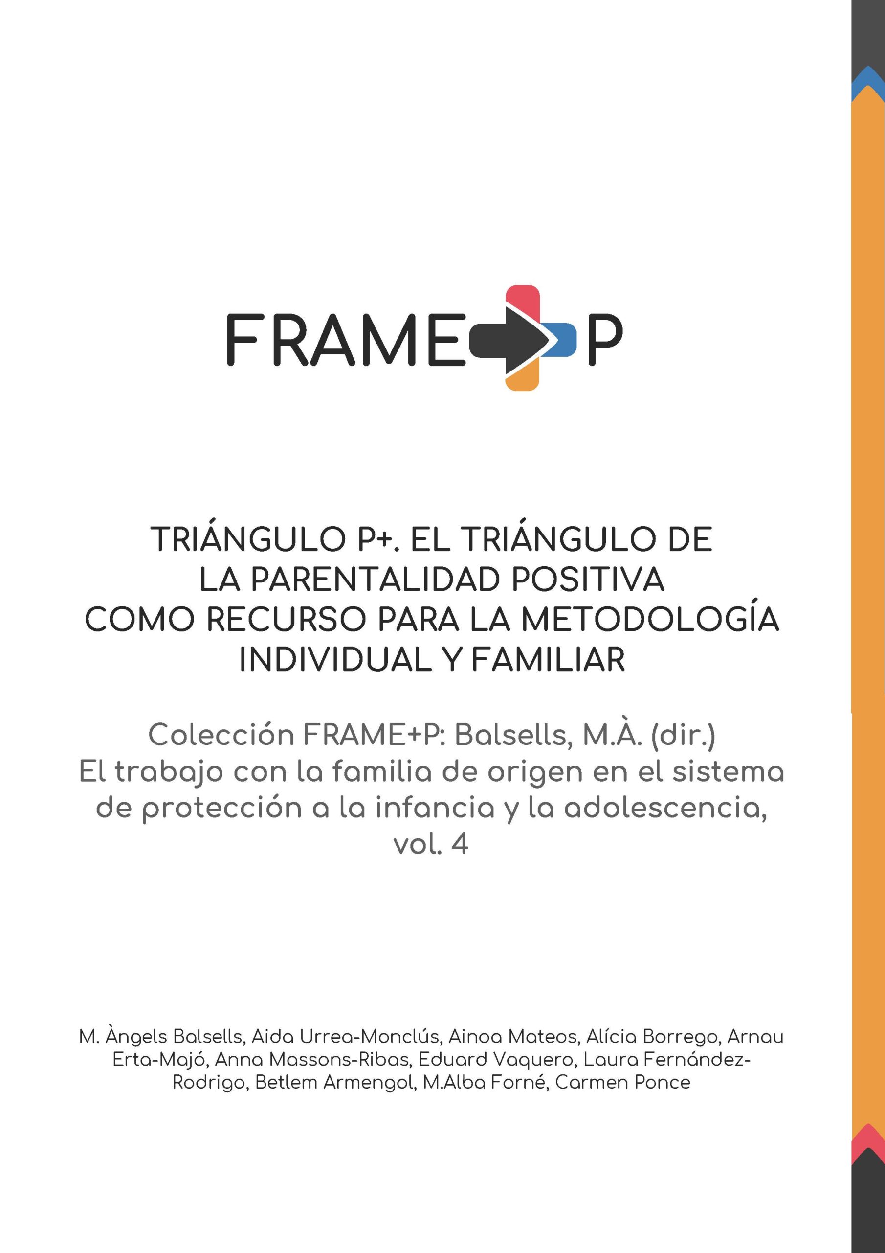 Frame+P_vol.4_Página_01